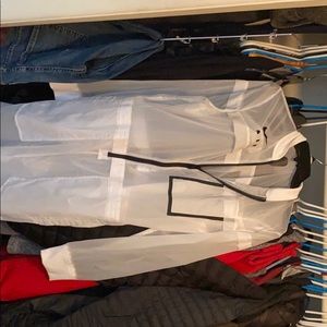 Women’s Nike Air Jumpsuit